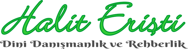 Halit ERİŞTİ