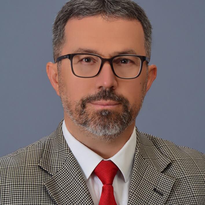 HADİ<br><strong>TANIŞALIM</strong>