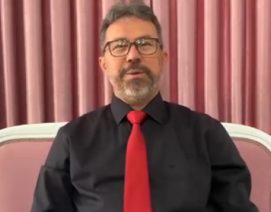 Kuran Eğitimi ve Öğretimi
