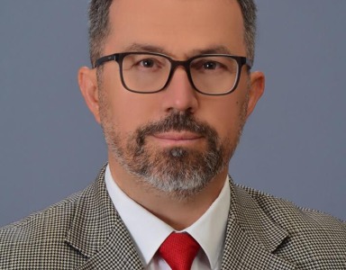 Bakara Suresi 284-286